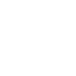 Reformad logo