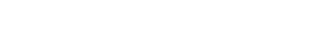 Reformad