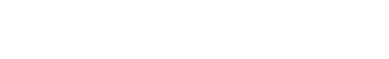 reformad logo